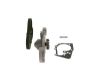 Water Pump & Timing Belt Kit -