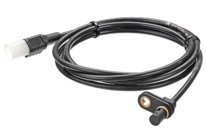 Sensor, wheel speed -