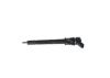 Injector Nozzle -