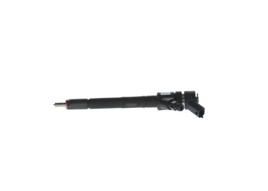Injector Nozzle -