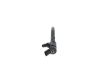 Injector Nozzle -
