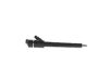 Injector Nozzle -
