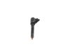 Injector Nozzle -