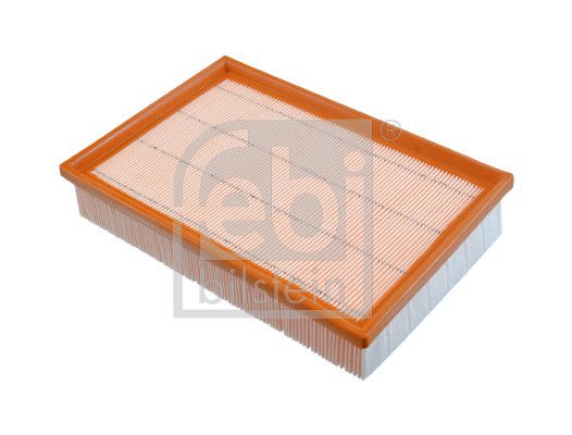 Air Filter Peugeot 1444.VW