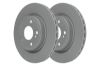 Brake Disc -