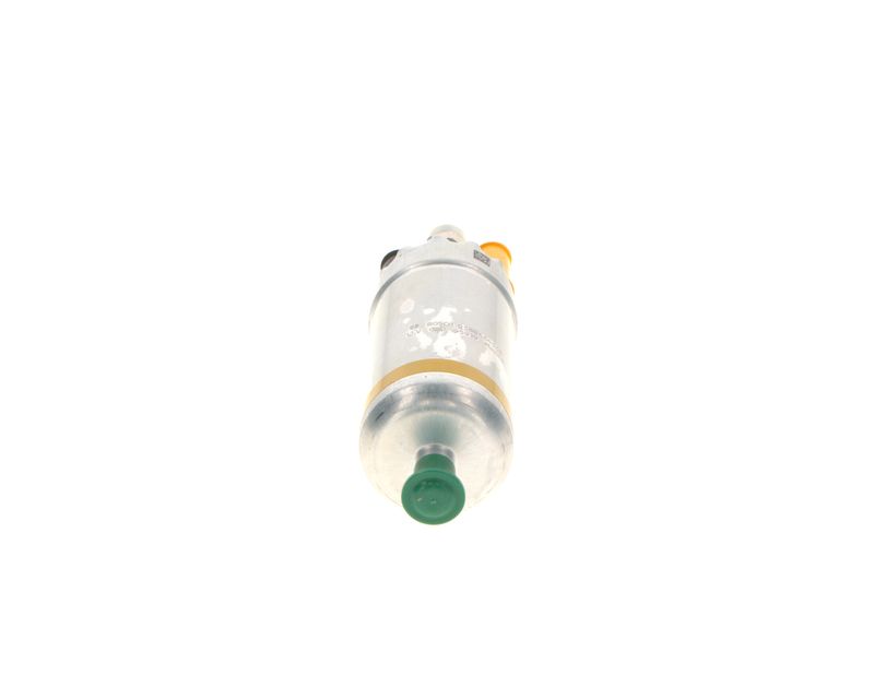 Fuel Pump 1306932 VOLVO
