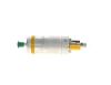 Fuel Pump 1306932 VOLVO
