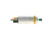 Fuel Pump 1306932 VOLVO