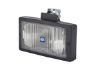 Front Fog Light -