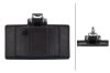 Front Fog Light -