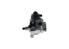 High Pressure Pump -