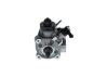 High Pressure Pump -