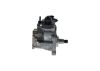 High Pressure Pump -