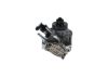High Pressure Pump -