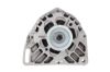 Alternator -