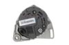Alternator -
