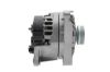 Alternator -