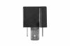 Relay, main current -