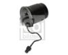 Fuel Filter Ford Pkw 2 596 972