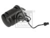 Fuel Filter Ford Pkw 2 596 972