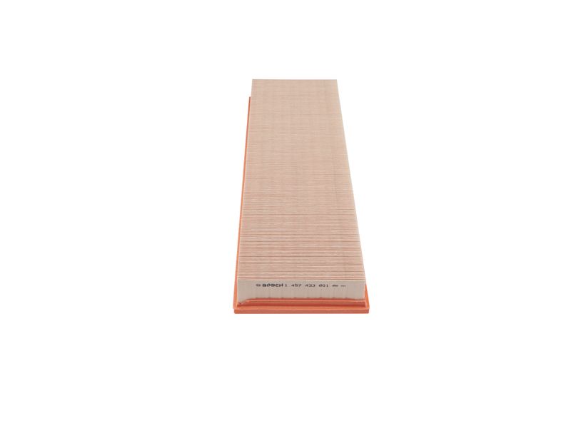 Air Filter -