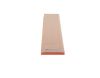 Air Filter -