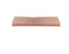 Air Filter -
