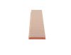 Air Filter -