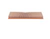 Air Filter -