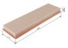 Air Filter -