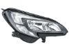 Headlight -