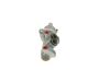 Brake Master Cylinder -