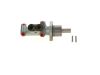 Brake Master Cylinder -