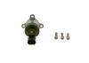Control Valve, fuel quantity (common rail system) -