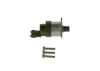 Control Valve, fuel quantity (common rail system) -