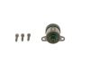 Control Valve, fuel quantity (common rail system) -