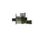 Control Valve, fuel quantity (common rail system) -