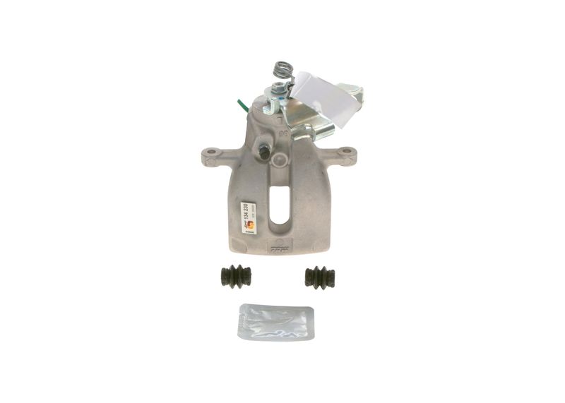 Brake Caliper -