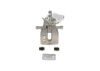 Brake Caliper -