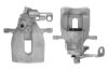 Brake Caliper -