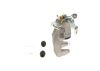 Brake Caliper -