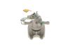 Brake Caliper -