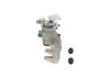 Brake Caliper -