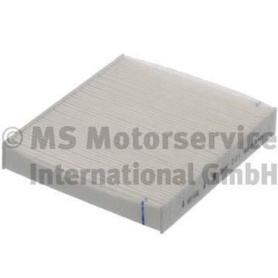 Filter, cabin air 890-AC