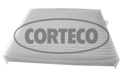 Filter, cabin air FORD - 4 563 856
