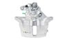 Brake Caliper -