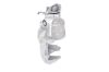 Brake Caliper -