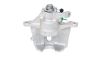 Brake Caliper -