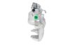 Brake Caliper -