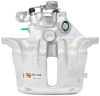 Brake Caliper -